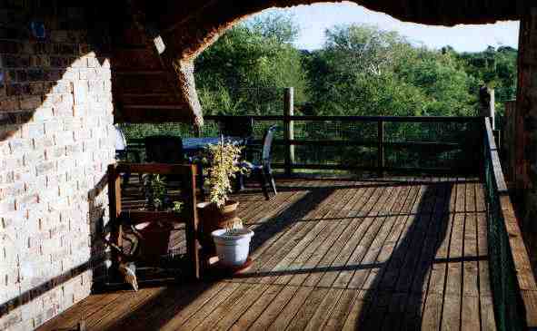 verandamarloth.jpg