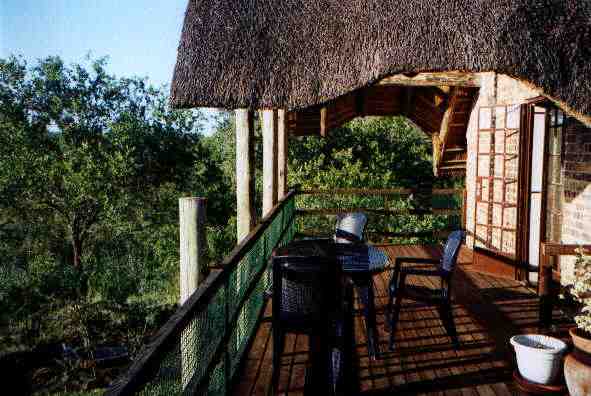 verandamarloth2.jpg